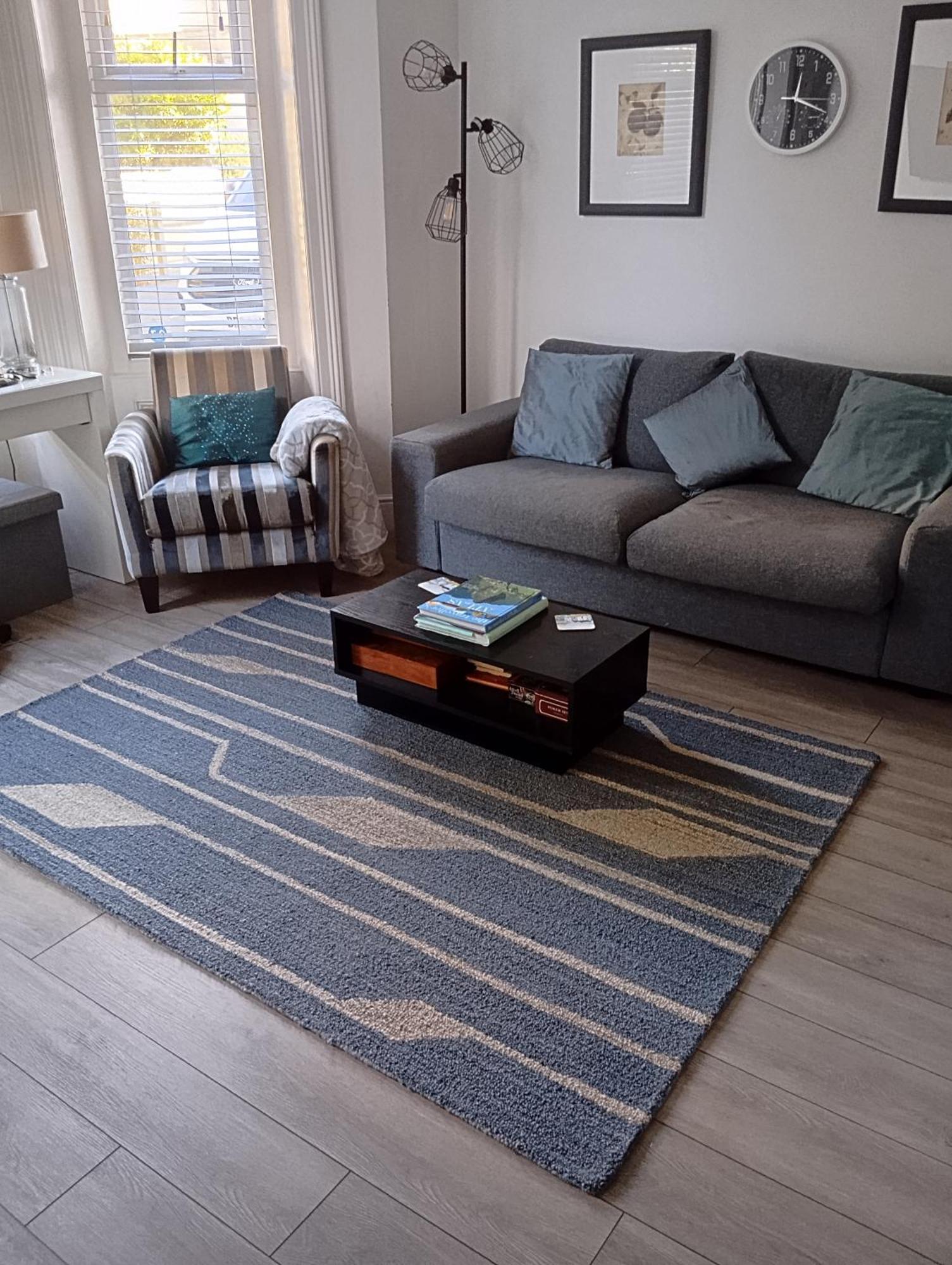 Stylish Apartment In Victorian Conversion Free Parking & Private Patio Close To Beach Town Centre & Bic 본머스 외부 사진
